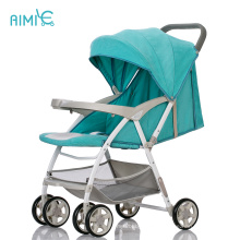 Custom brand new design cheap prams and strollers children's pushchairs